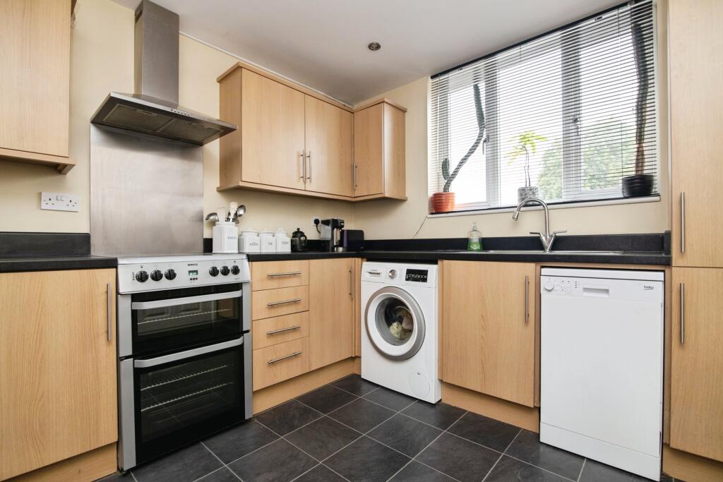 Additional image 7 of Portsdown Road, Halesowen, B63