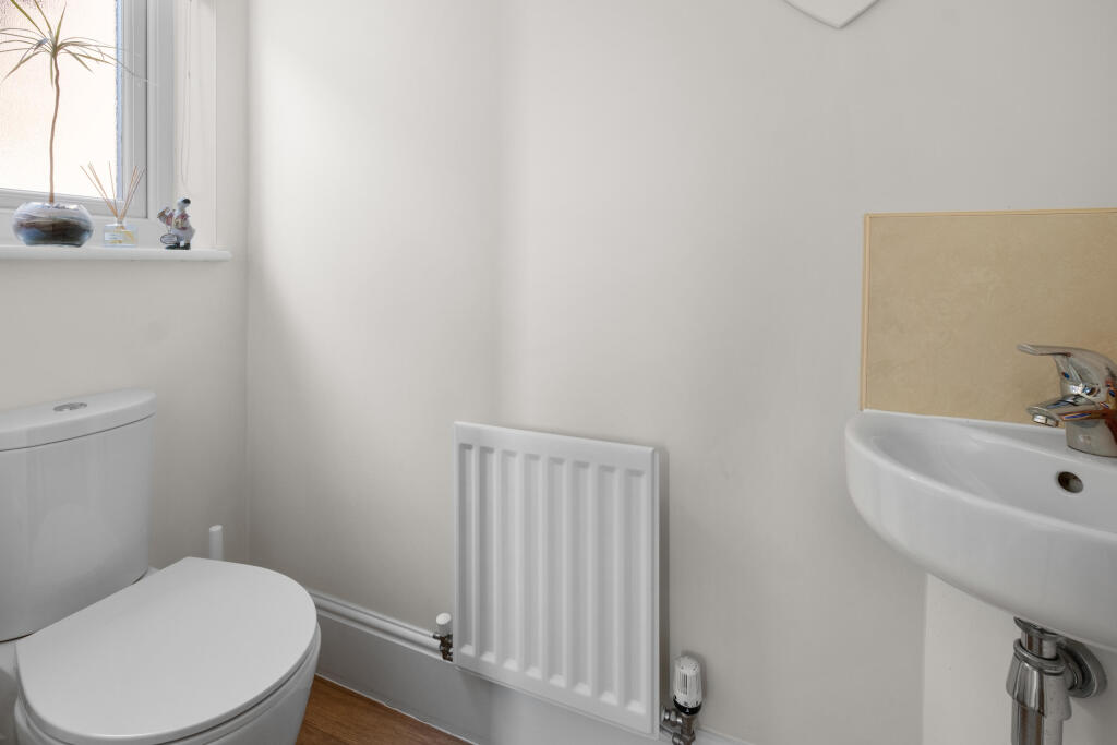 Additional image 10 of Sidings Close, Bromsgrove. B60 3SG