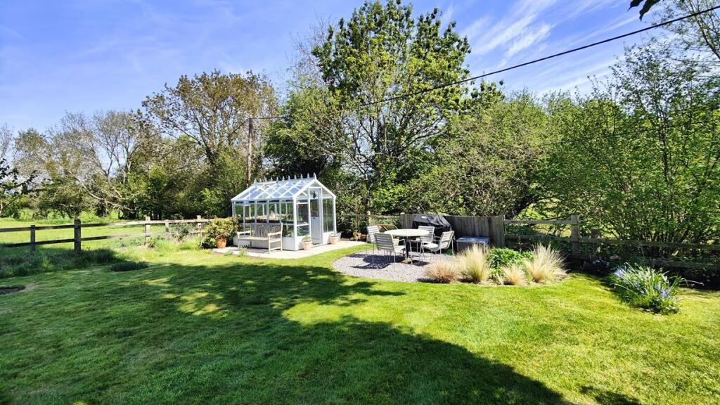 Additional image 30 of Duck Lane, Limington