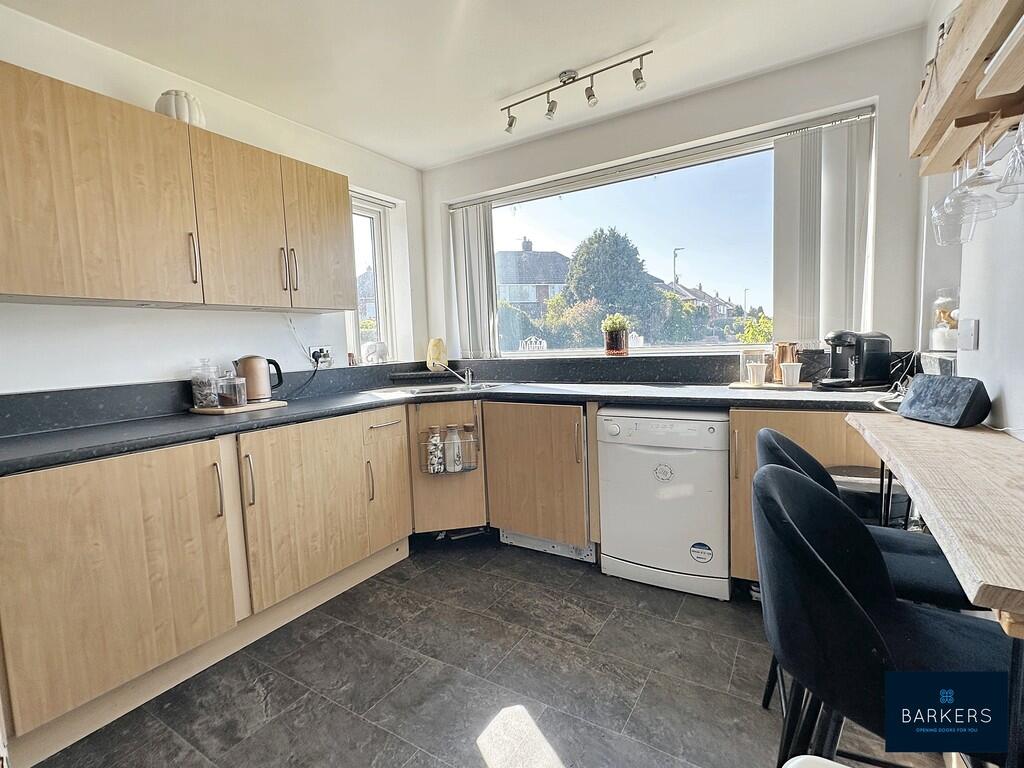 Additional image 4 of Dean Park Drive, Drighlington