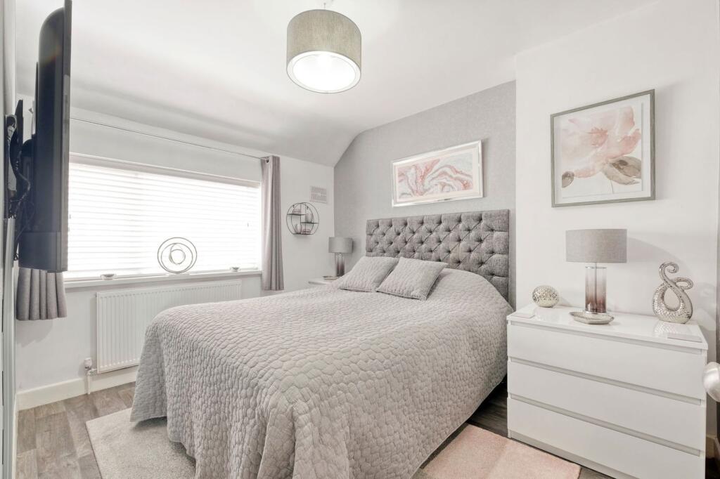 Additional image 9 of Lyndon Road, Rednal, B45