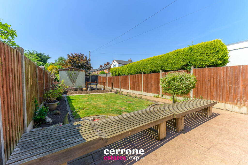 Additional image 18 of Birmingham Road, Bromsgrove, b61 0dy