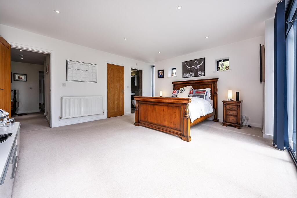 Additional image 20 of Barston Lane, Barston, Solihull