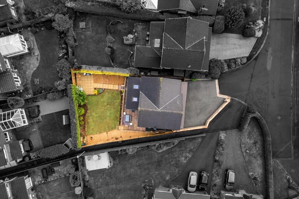 Additional image 4 of Berkeley Drive, Read