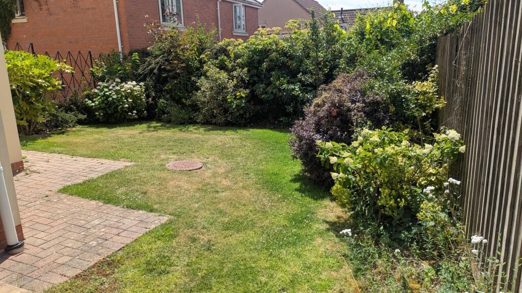 Additional image 16 of Woodacre, Wells, BA5