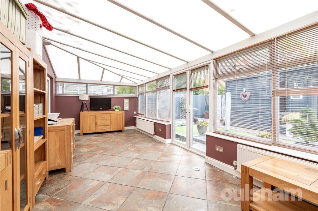 Additional image 12 of Offwell Close, Redditch, Worcestershire, B98