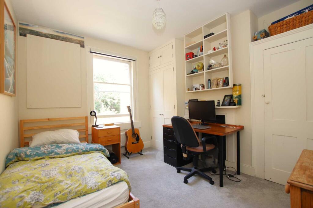 Additional image 17 of Chilton Road, Bath