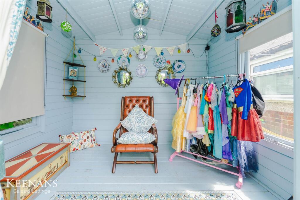 Additional image 53 of Lynfield Road, Great Harwood