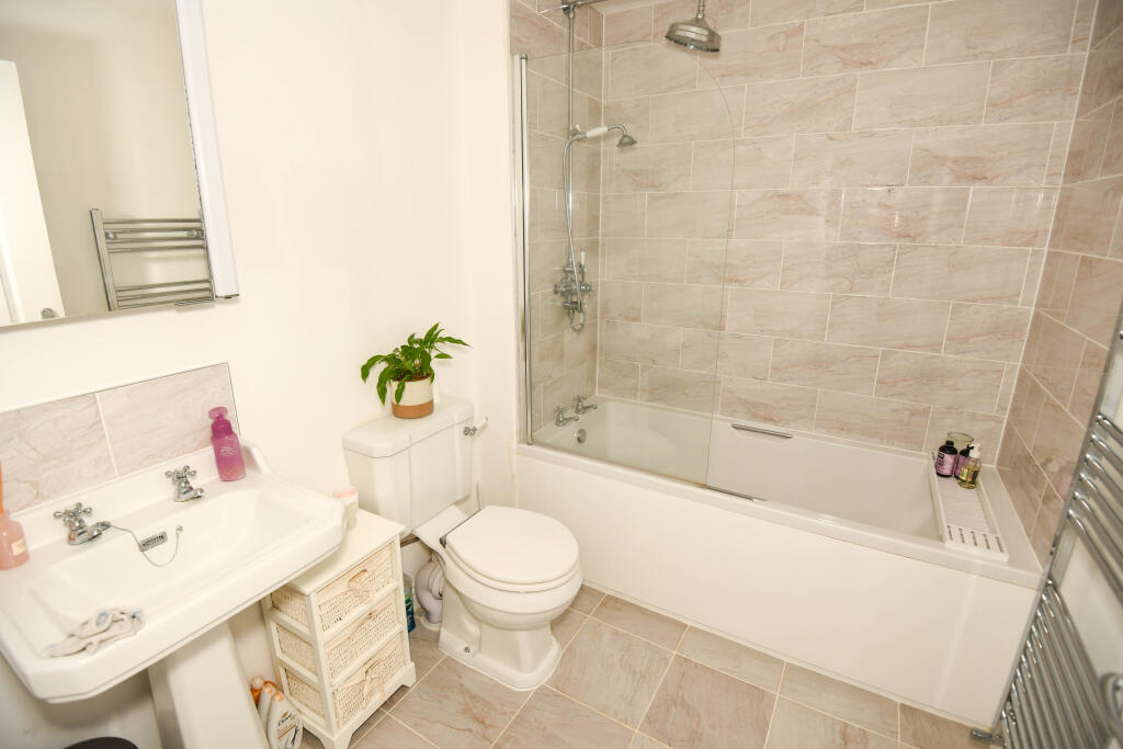 Additional image 10 of Norris Road, Hilperton