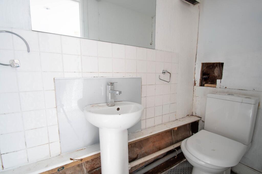 Additional image 6 of Lodge Road, Redditch, Worcestershire, B98