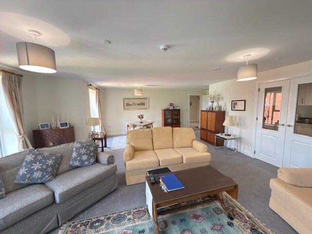 Additional image 8 of Apartment 51 Broadleaf House, 248 Birmingham Road, Sutton Coldfield, West Midlands, B72 1DY