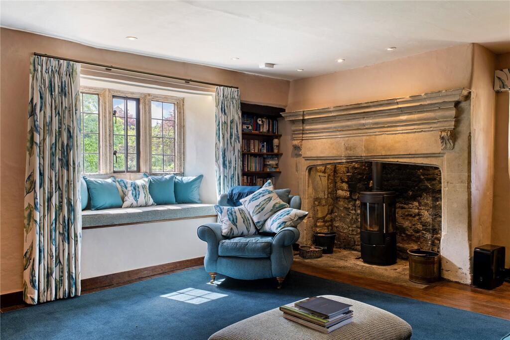 Additional image 13 of Wellow, Bath, BA2