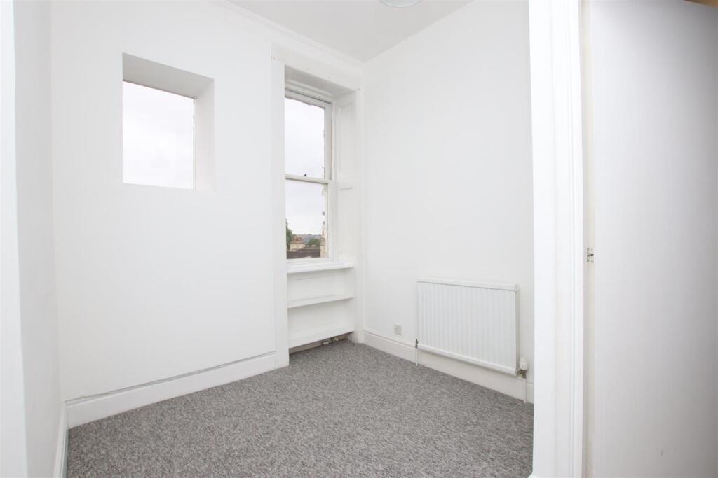 Additional image 8 of Brunswick Place, Bath, BA1