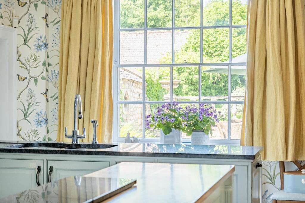 Additional image 29 of Priston, Bath, Somerset, BA2