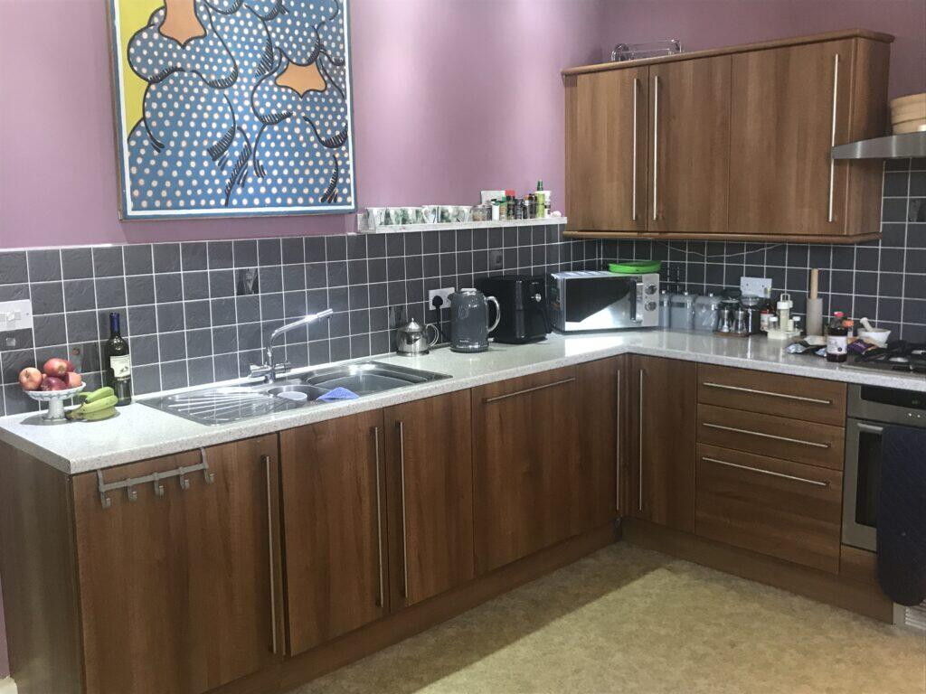 Additional image 9 of 33 Abbey Street, Accrington, BB5 1EN