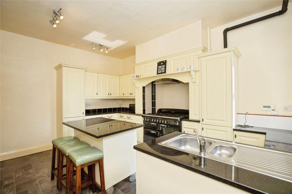 Additional image 8 of Ightenhill Park Lane, Burnley, Lancashire, BB12