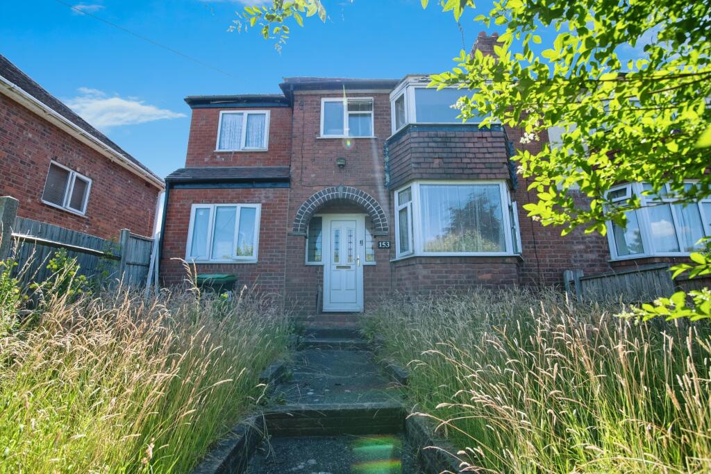 Additional image 15 of Stony Lane, Smethwick, B67