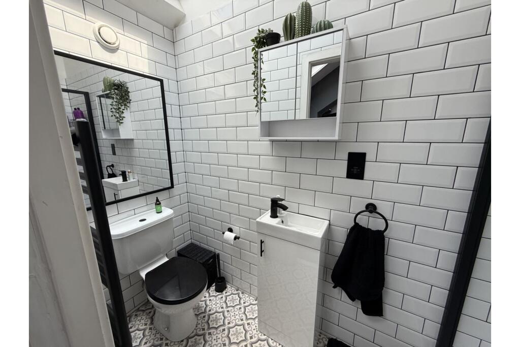 Additional image 21 of Sunbridge Road, Bradford, BD1