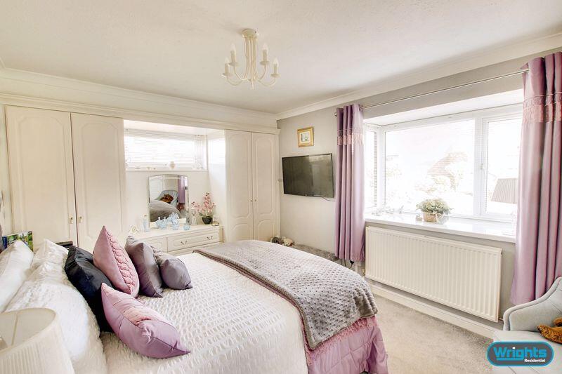 Additional image 13 of Kenton Drive, Trowbridge