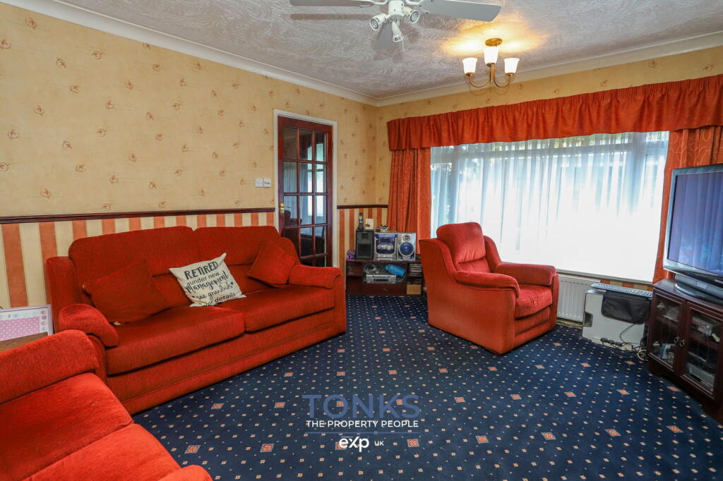 Additional image 5 of Long Lane, Halesowen, B62 9JX