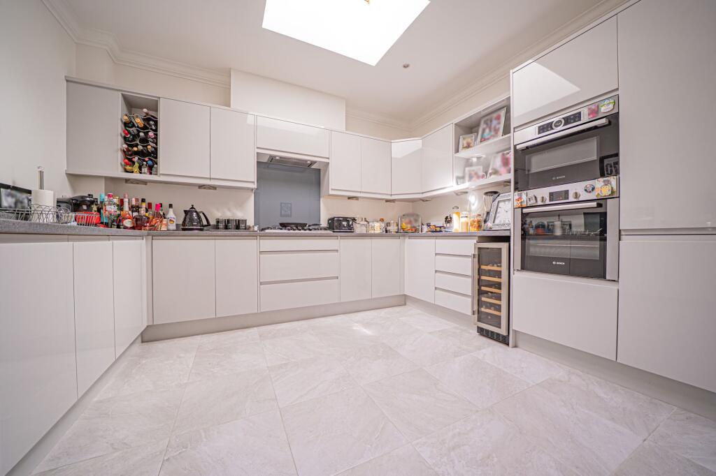 Additional image 17 of Crabmill Close, Knowle, B93