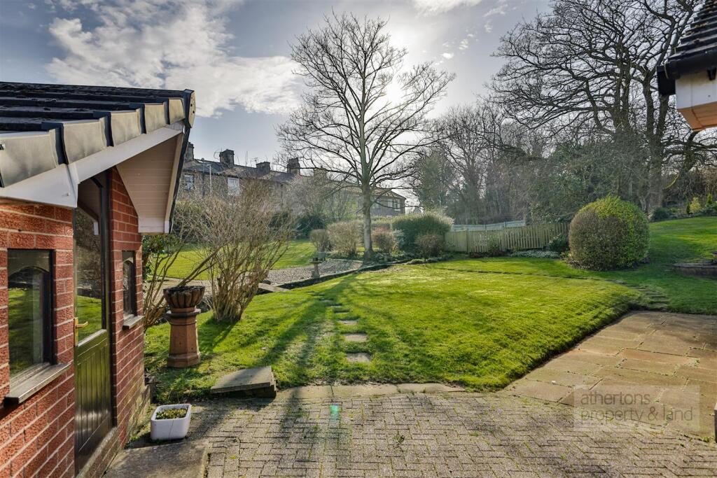 Additional image 28 of Walmsley Brow, Billington, Ribble Valley