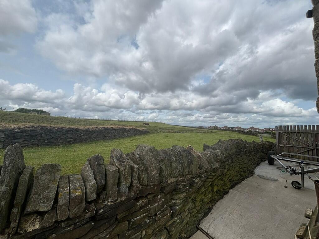 Additional image 18 of Alton Croft, Clayton, Bradford