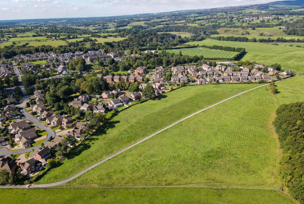 Additional image 11 of Brockhall Village, Old Langho