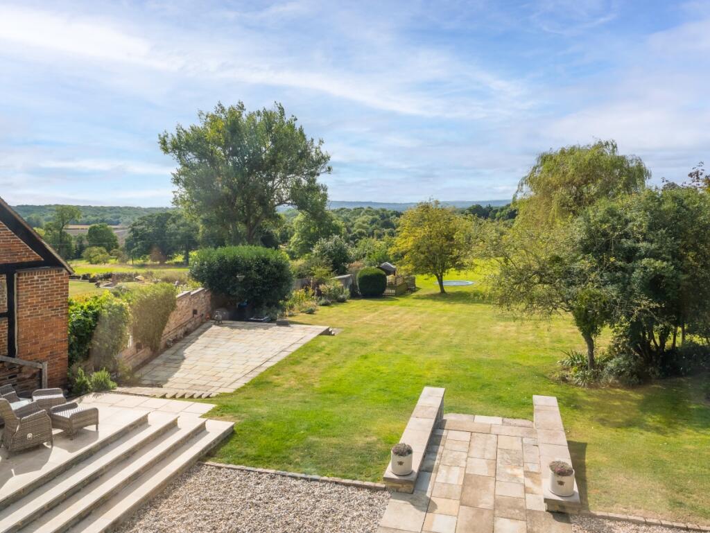 Additional image 23 of Church Bank, Alcester, B49