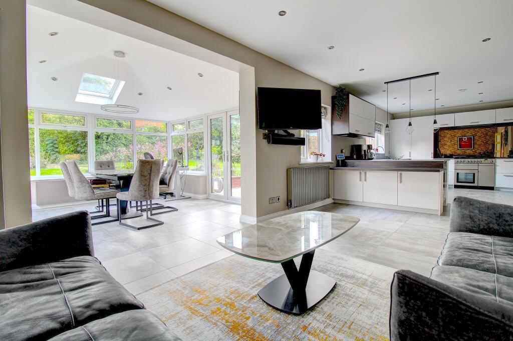 Additional image 29 of Mickleton, Tamworth, B77