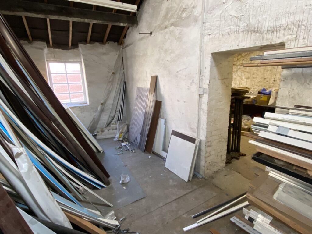 Additional image 6 of 100 Lowergate, Clitheroe, BB7 1AG