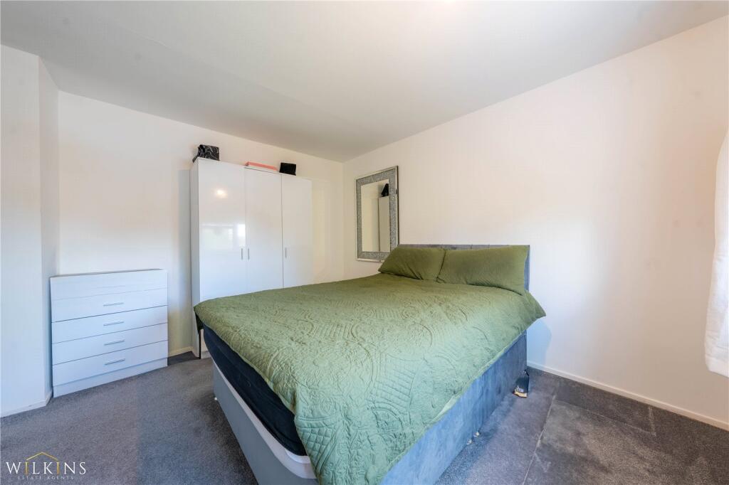 Additional image 15 of Dukes Road, Dordon, Tamworth, Warwickshire, B78