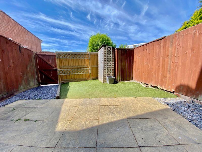 Additional image 8 of Wessex Court, Warminster