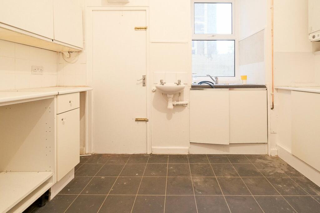 Additional image 5 of Manor Place, Church, Accrington, Lancashire, BB5