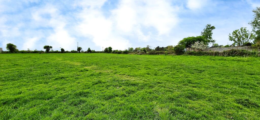 Additional image 11 of Stoney Stratton