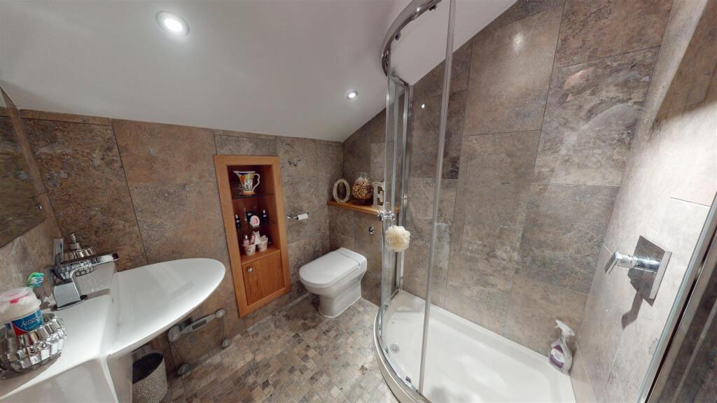 Additional image 23 of Malt Kiln Lane, Thornton, Bradford