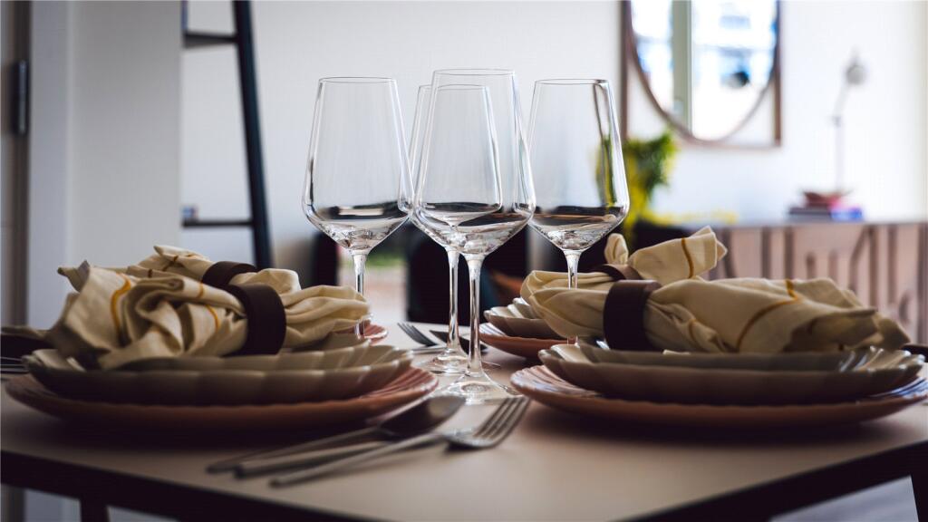 Additional image 4 of Birmingham, West Midlands