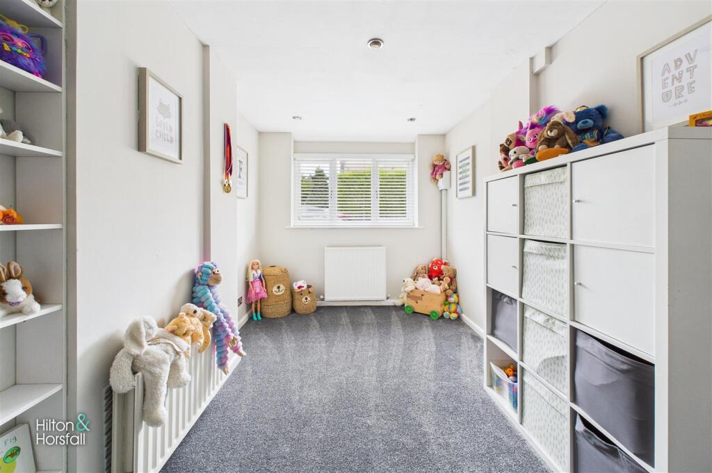 Additional image 3 of Cumbrian Way, Burnley