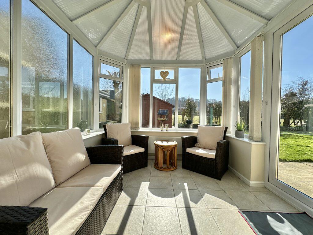 Additional image 17 of Compton Road, Yeovil, Somerset, BA21