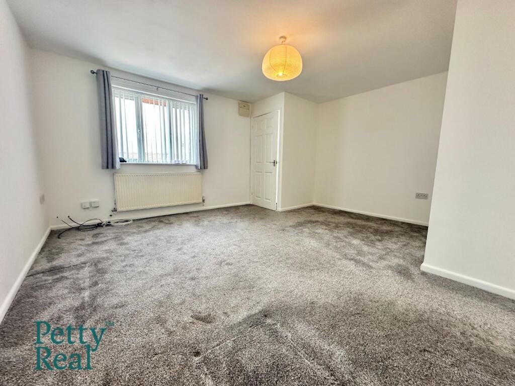 Additional image 14 of Peerart Court, Colne