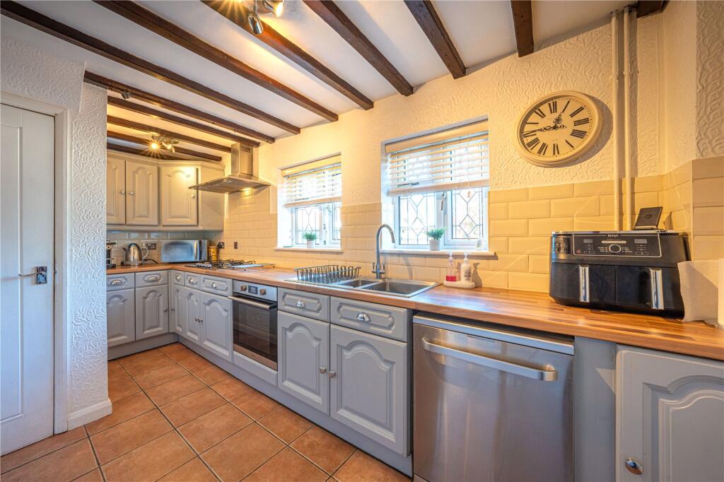 Additional image 9 of Hockley Road, Hockley, Tamworth, Staffordshire, B77