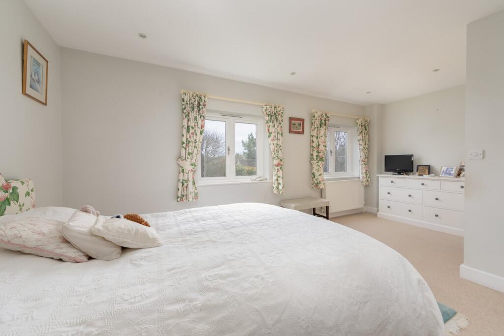 Additional image 12 of Walnut Close, Sutton Veny, Warminster, Wiltshire, BA12