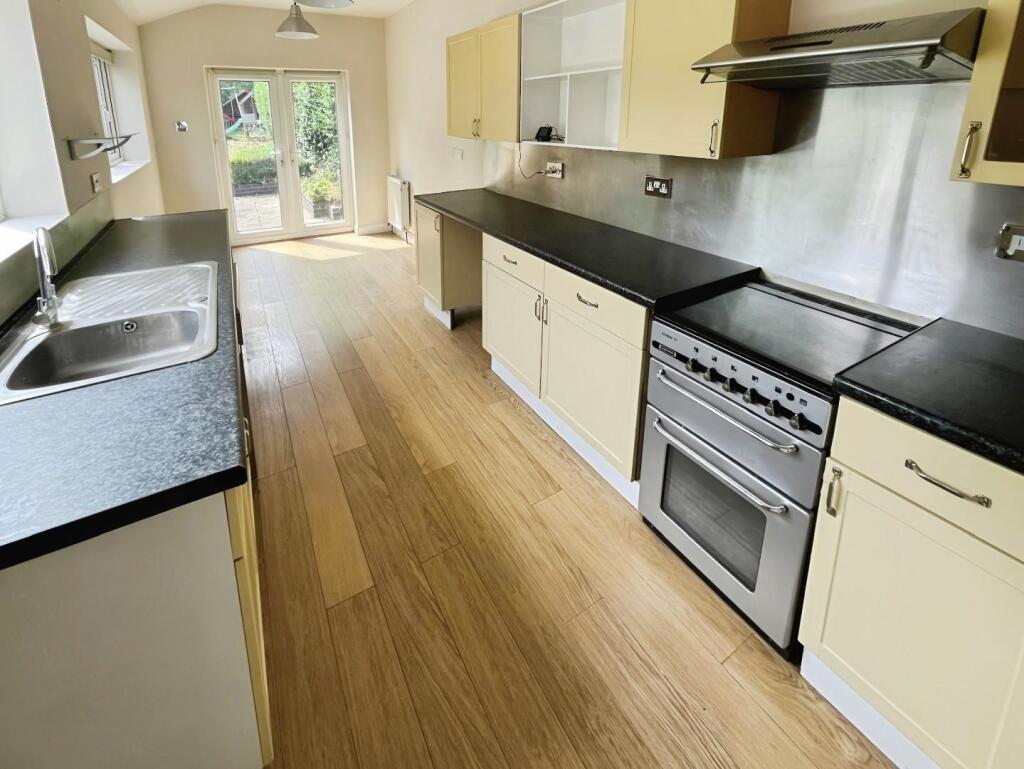 Additional image 3 of Highbridge Road, Sutton Coldfield, West Midlands, B73