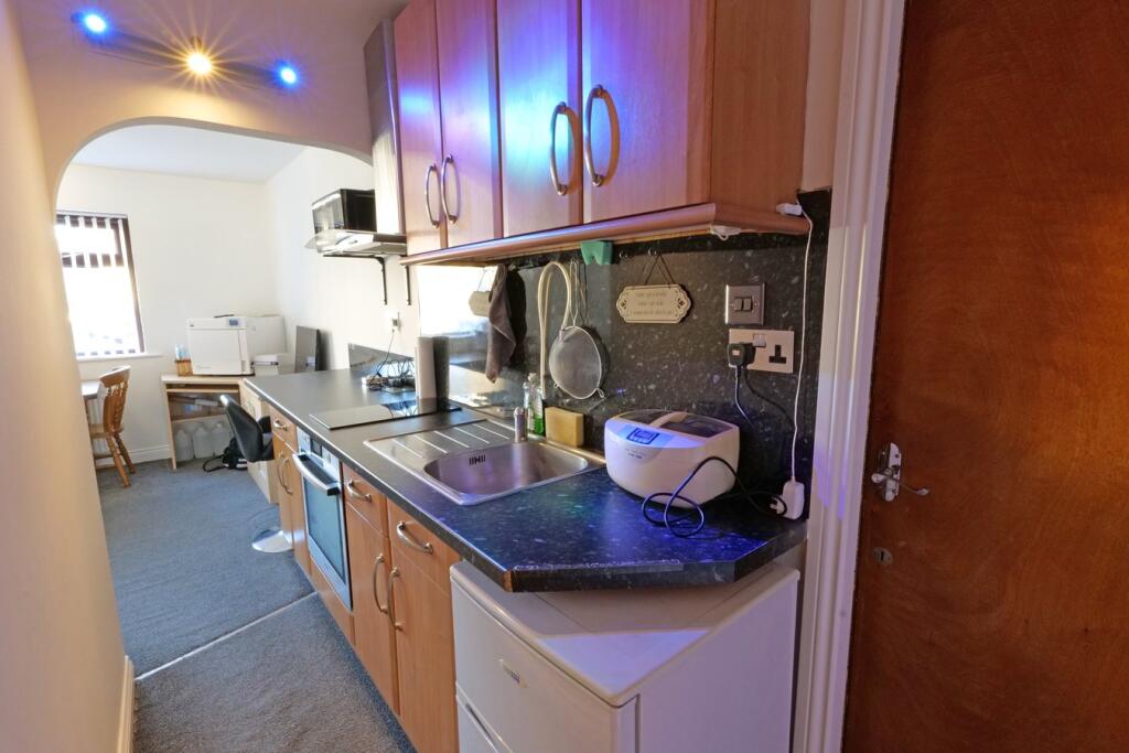 Additional image 24 of Water Street, Earby, BB18