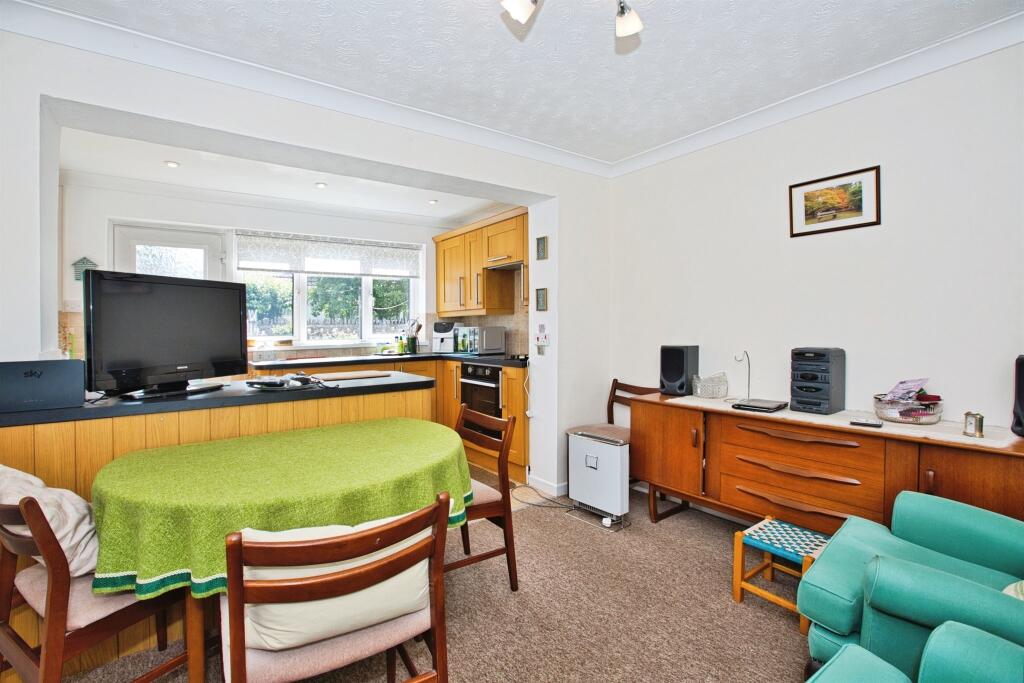 Additional image 9 of Leighton Close, Evercreech, Shepton Mallet