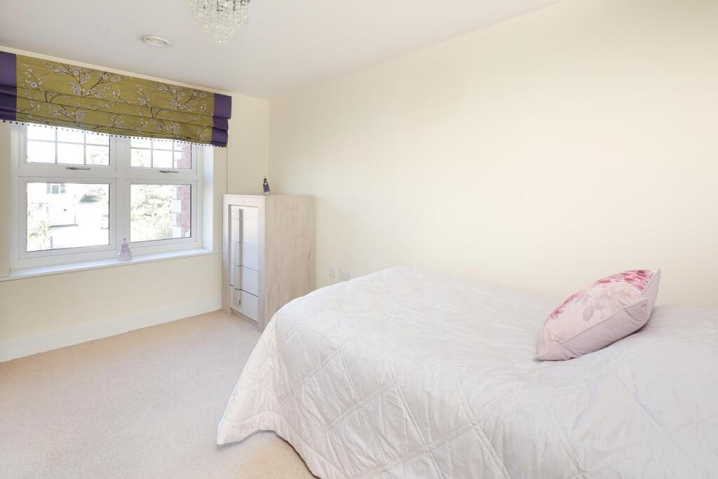 Additional image 9 of Dugdale Court, Coventry Road, Coleshill