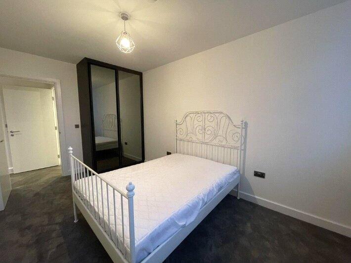 Additional image 6 of Priory House, Gooch Street, B5