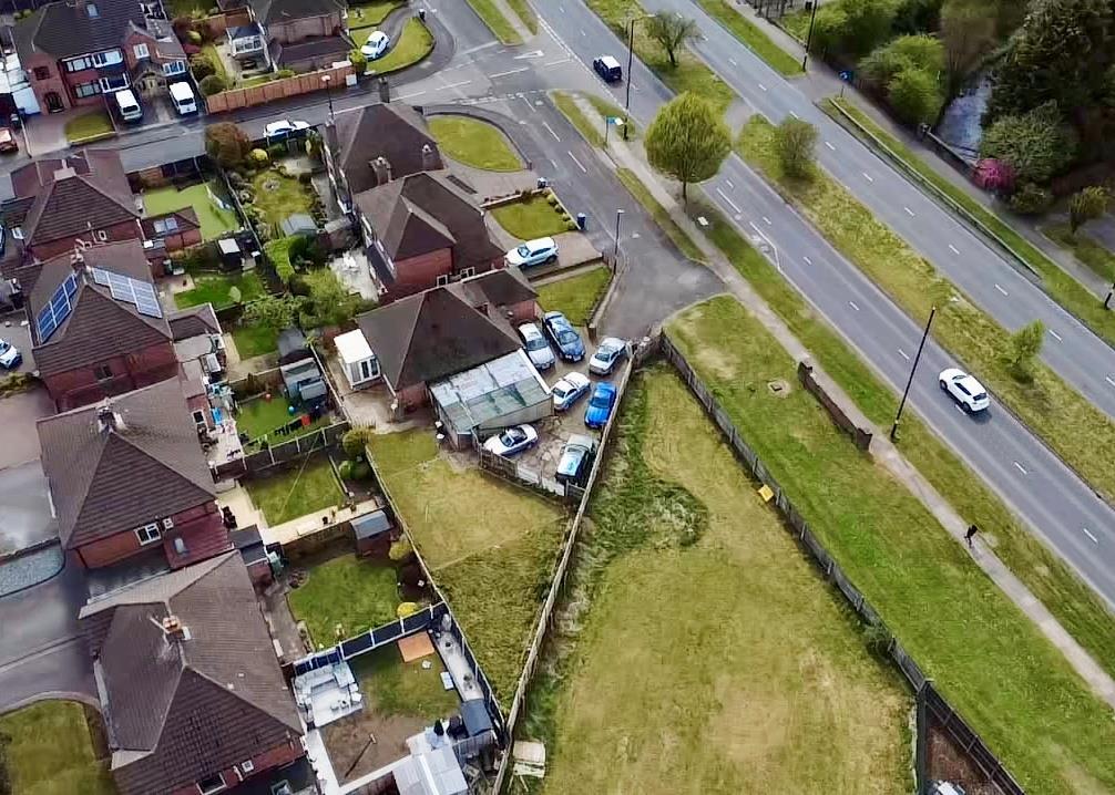 Additional image 21 of Eachelhurst Road, Walmley, Sutton Coldfield