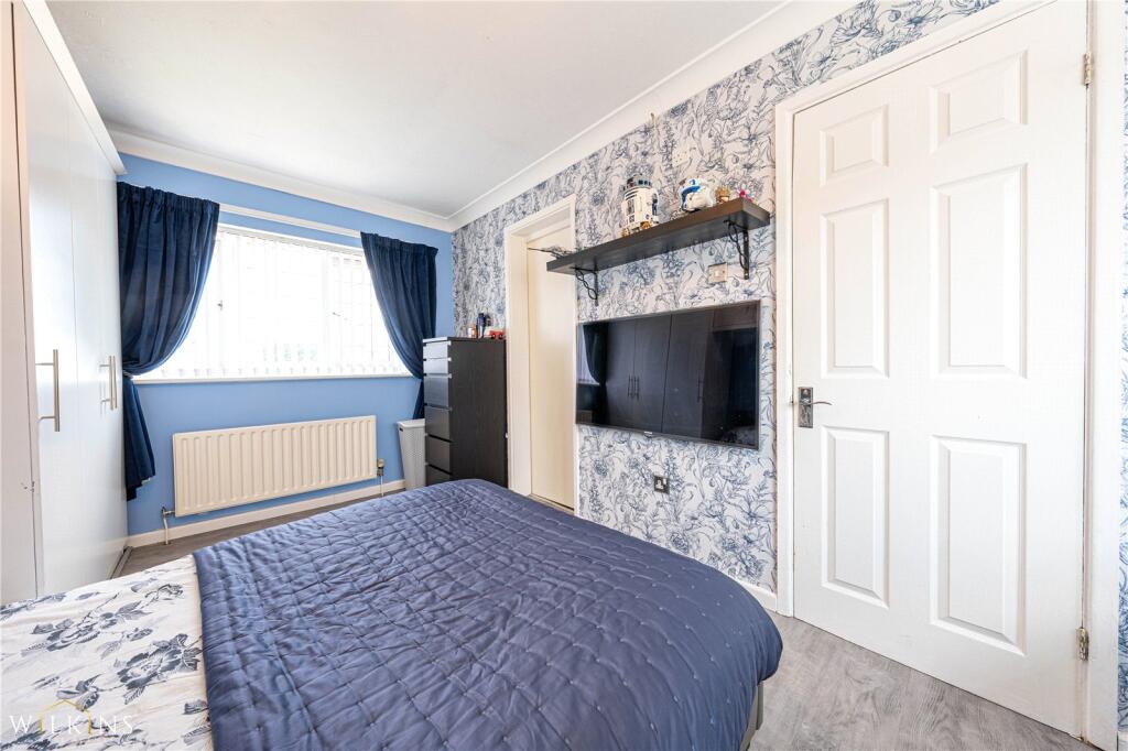 Additional image 16 of Mossdale, Wilnecote, Tamworth, Staffordshire, B77