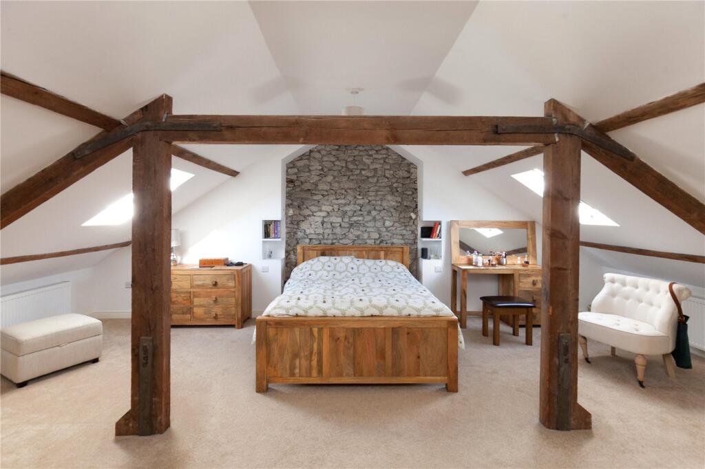 Additional image 9 of North Street, Mere, Warminster, Wiltshire, BA12